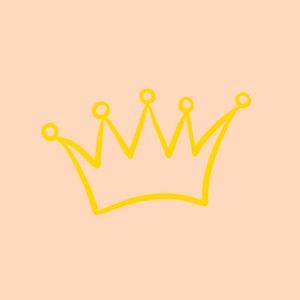 Meet your Posher, Ciara